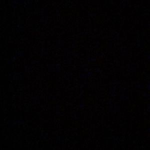 Meet your Posher, Colin